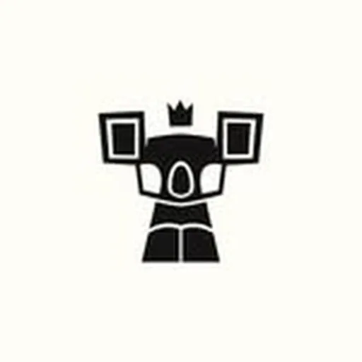 @coalafestival.pt profile image