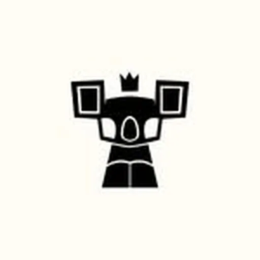 @coalamusic.br profile image