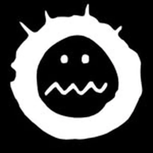 @coalchamberofficial profile image