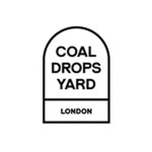 @coaldropsyard profile image