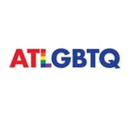 @coalgbtq profile image