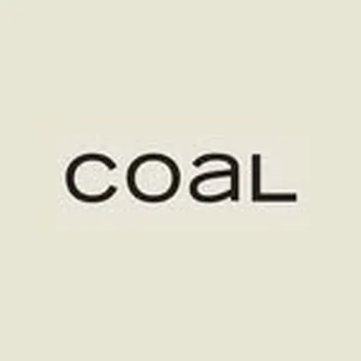 @coalheadwear profile image
