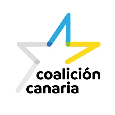 @coalicionc profile image