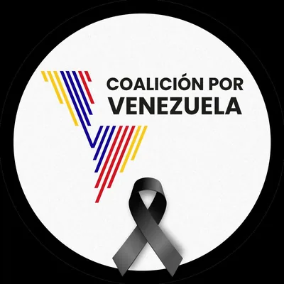 @coalicionve profile image