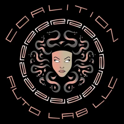 @coalitionautolabllc profile image