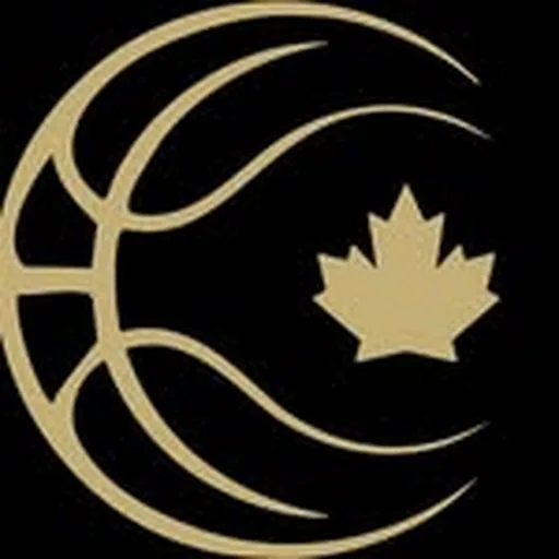 @coalitionbasketballleague profile image