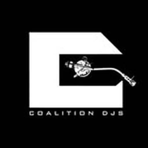 @coalitiondjsatl profile image