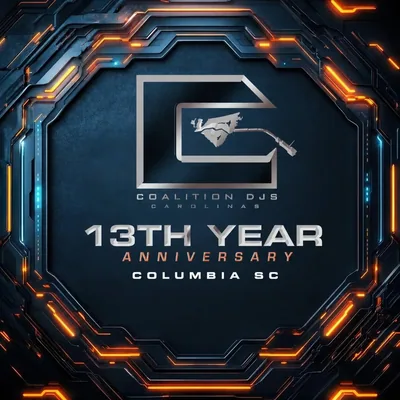 @coalitiondjscarolina profile image