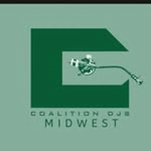 @coalitiondjsmidwest profile image