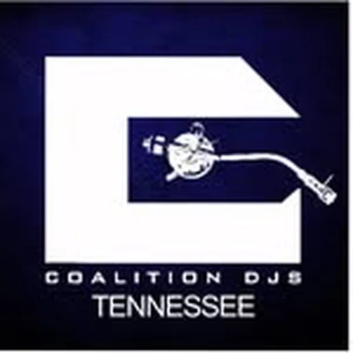 @coalitiondjstennessee profile image