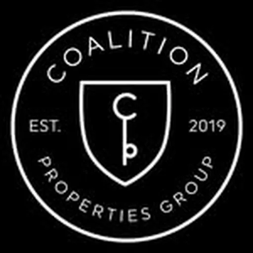 @coalitionproperties profile image
