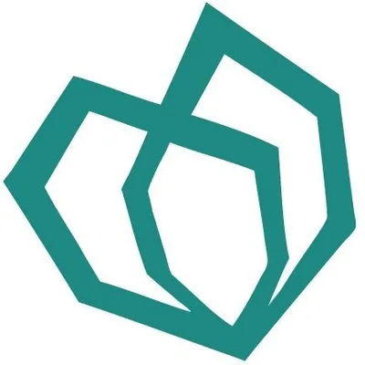 @coalitionsnow profile image