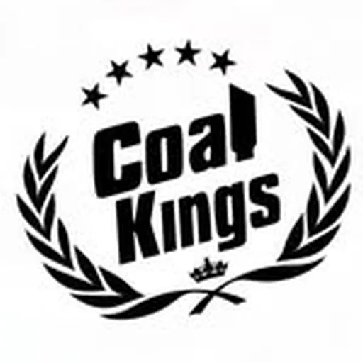 @coalkings profile image