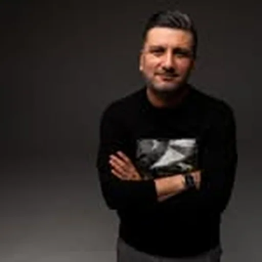 @coaloz profile image