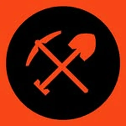 @coaltowncoffee profile image