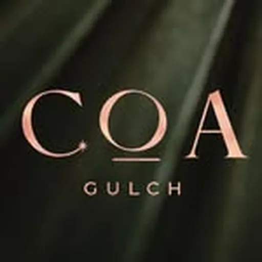 @coanashville profile image