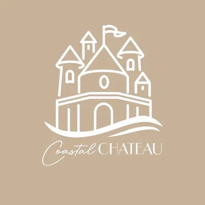 @coastalchateauocnj profile image