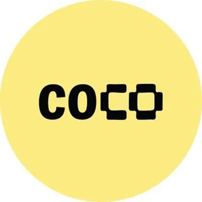 @coastalcollectivemarketing profile image