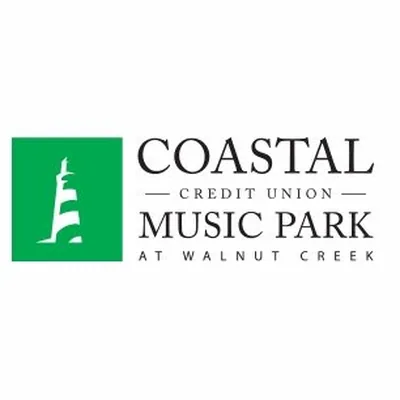 @coastalcreditunionmusicpark profile image