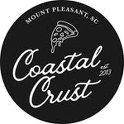@coastalcrust profile image
