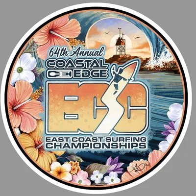 @coastaledge profile image