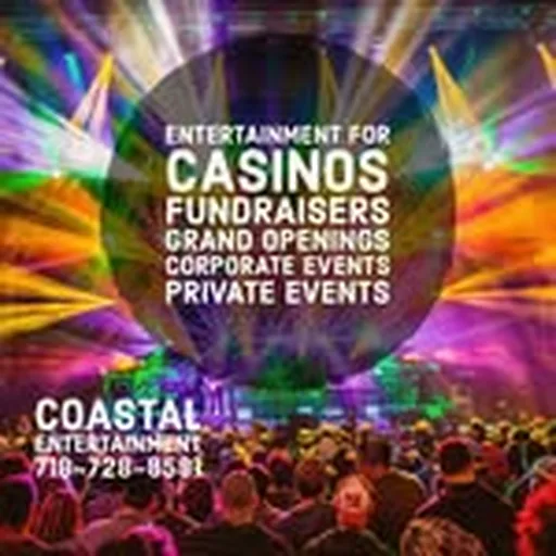 @coastalentnyc profile image