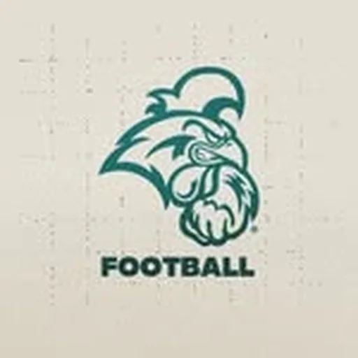 @coastalfootball profile image