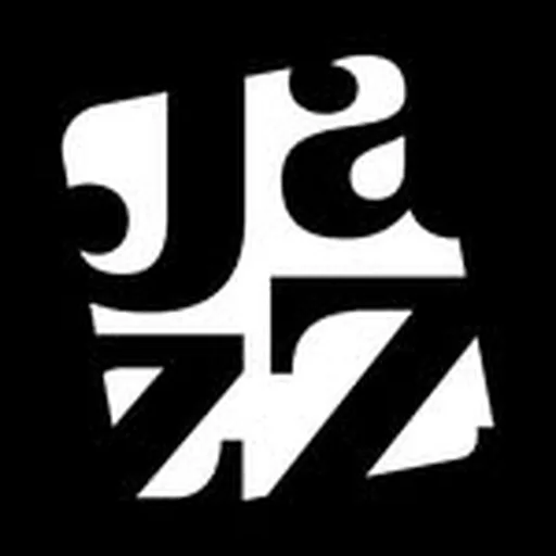 @coastaljazz profile image