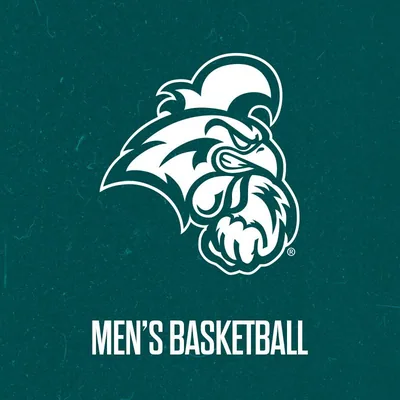 @coastalmbb profile image