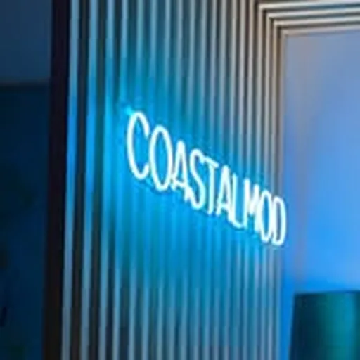 @coastalmod profile image