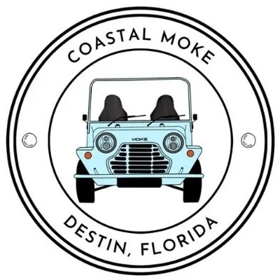 @coastalmoke profile image