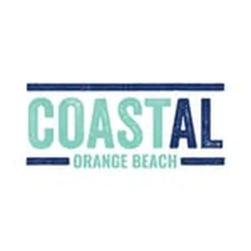 @coastalorangebeach profile image