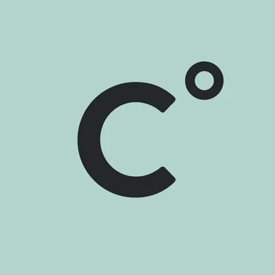@coastalpropertyagents profile image