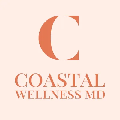 @coastalwellnessmd.us profile image