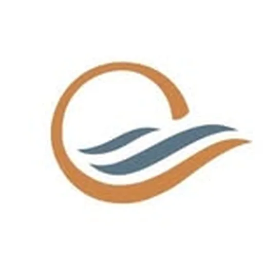 @coasterra profile image
