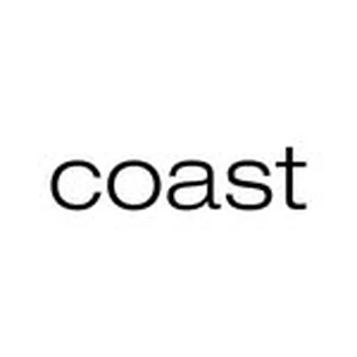 @coastfashion profile image