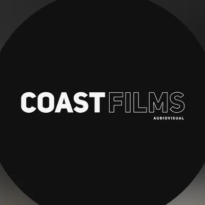 @coastfilms.cl profile image