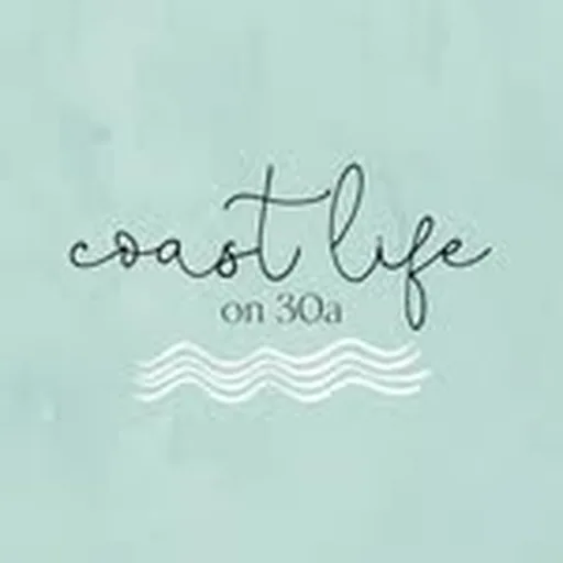 @coastlifeon30a profile image
