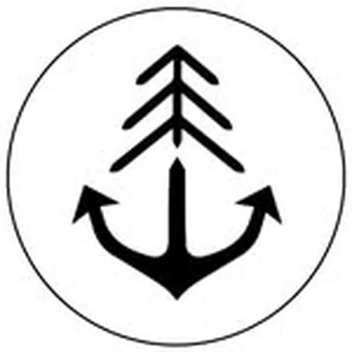 @coastline.brand profile image