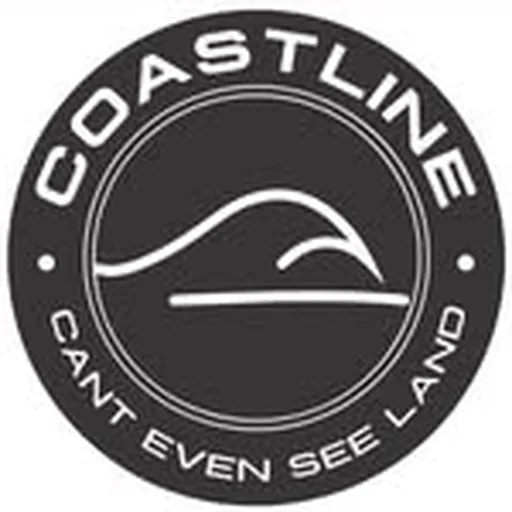 @coastlinemusic_ profile image