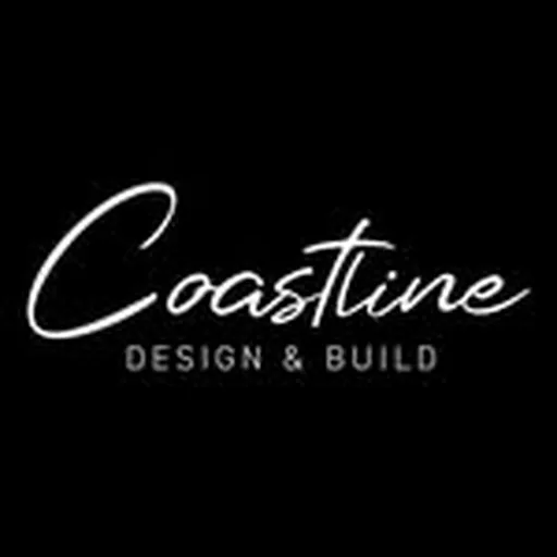 @coastlinepools_ profile image