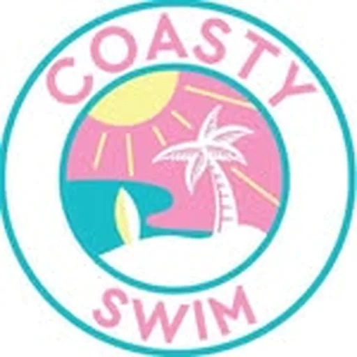 @coastyswim profile image