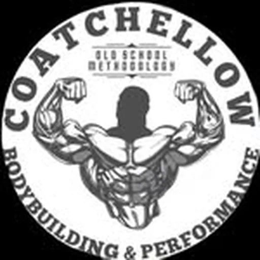 @coatchellow.team profile image