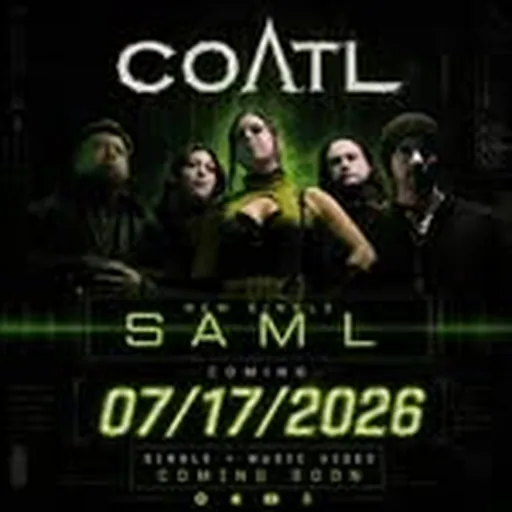 @coatlmusic profile image