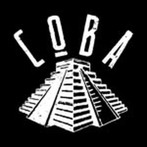 @cobadallas profile image