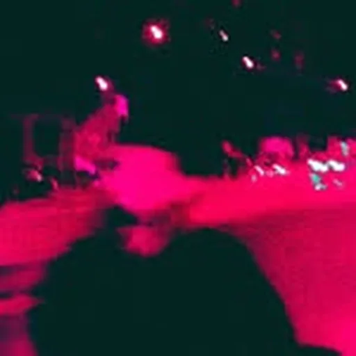 @cobalii profile image