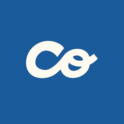 @cobalto_cafe profile image