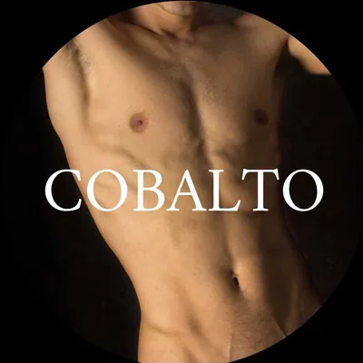 @cobalto_photography profile image