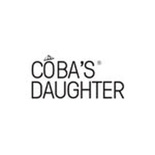 @cobasdaughter profile image