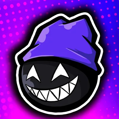 @cobatine profile image